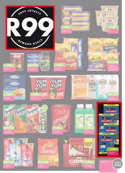 Save Hyper (14 September - 27 September 2020), page 2