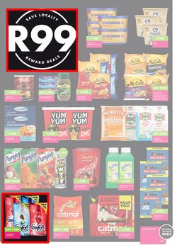 Save Hyper (14 September - 27 September 2020), page 2