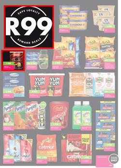 Save Hyper (14 September - 27 September 2020), page 2