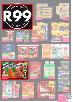 Save Hyper (14 September - 27 September 2020), page 2