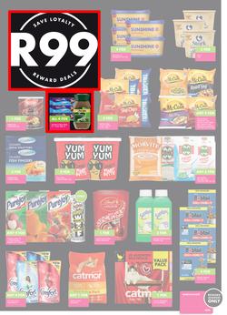 Save Hyper (14 September - 27 September 2020), page 2