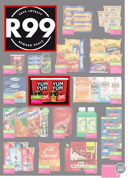 Save Hyper (14 September - 27 September 2020), page 2