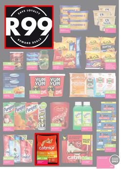 Save Hyper (14 September - 27 September 2020), page 2