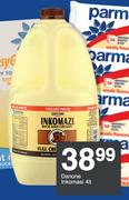 Danone Inkomasi-4Ltr 