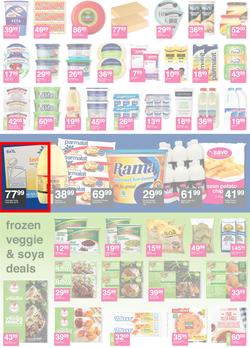 Save Hyper (14 September - 27 September 2020), page 3