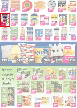 Save Hyper (14 September - 27 September 2020), page 3