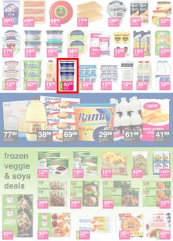 Save Hyper (14 September - 27 September 2020), page 3