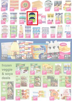 Save Hyper (14 September - 27 September 2020), page 3