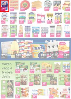 Save Hyper (14 September - 27 September 2020), page 3