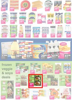 Save Hyper (14 September - 27 September 2020), page 3