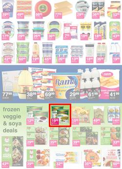 Save Hyper (14 September - 27 September 2020), page 3