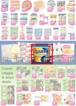 Save Hyper (14 September - 27 September 2020), page 3