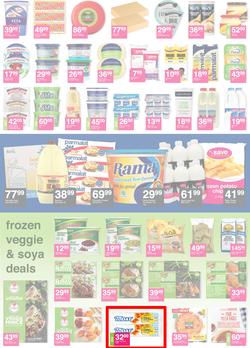 Save Hyper (14 September - 27 September 2020), page 3