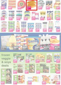 Save Hyper (14 September - 27 September 2020), page 3