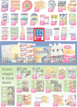 Save Hyper (14 September - 27 September 2020), page 3