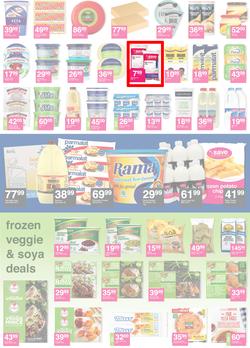 Save Hyper (14 September - 27 September 2020), page 3