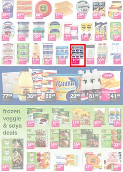 Save Hyper (14 September - 27 September 2020), page 3