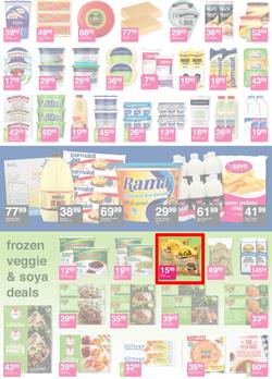 Save Hyper (14 September - 27 September 2020), page 3