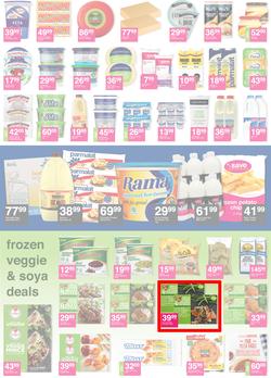 Save Hyper (14 September - 27 September 2020), page 3