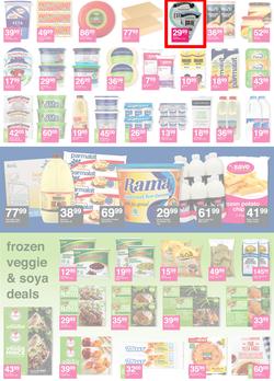 Save Hyper (14 September - 27 September 2020), page 3