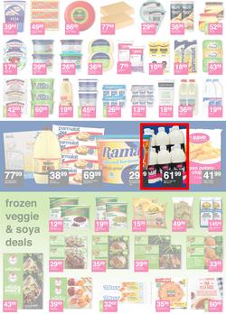 Save Hyper (14 September - 27 September 2020), page 3