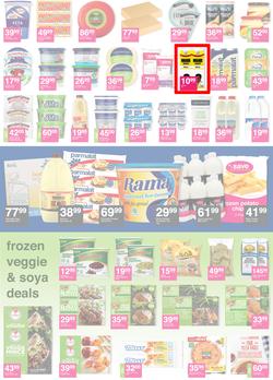 Save Hyper (14 September - 27 September 2020), page 3