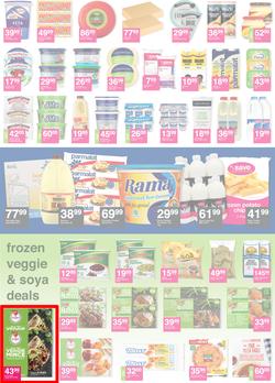 Save Hyper (14 September - 27 September 2020), page 3