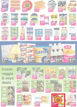 Save Hyper (14 September - 27 September 2020), page 3