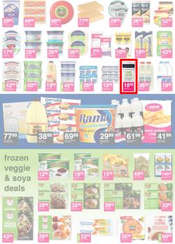 Save Hyper (14 September - 27 September 2020), page 3