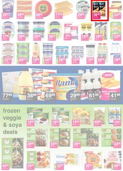 Save Hyper (14 September - 27 September 2020), page 3