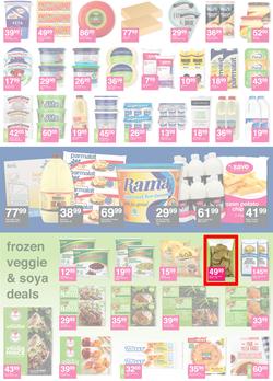 Save Hyper (14 September - 27 September 2020), page 3