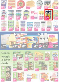 Save Hyper (14 September - 27 September 2020), page 3