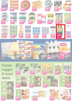 Save Hyper (14 September - 27 September 2020), page 3