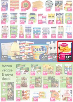 Save Hyper (14 September - 27 September 2020), page 3