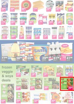 Save Hyper (14 September - 27 September 2020), page 3