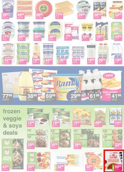 Save Hyper (14 September - 27 September 2020), page 3