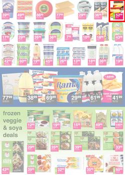 Save Hyper (14 September - 27 September 2020), page 3