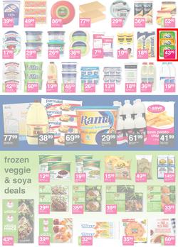 Save Hyper (14 September - 27 September 2020), page 3