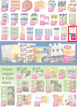 Save Hyper (14 September - 27 September 2020), page 3