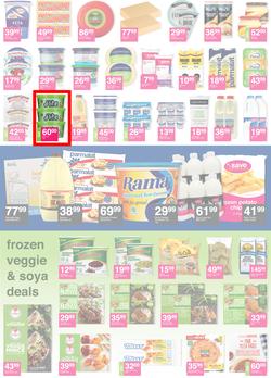 Save Hyper (14 September - 27 September 2020), page 3