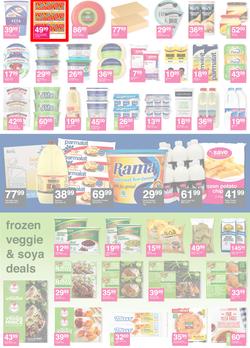 Save Hyper (14 September - 27 September 2020), page 3