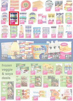 Save Hyper (14 September - 27 September 2020), page 3