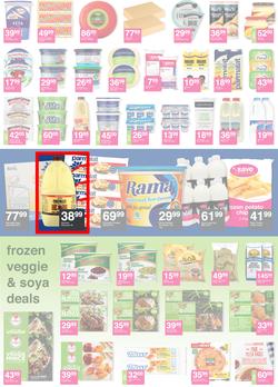 Save Hyper (14 September - 27 September 2020), page 3