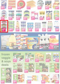 Save Hyper (14 September - 27 September 2020), page 3