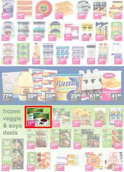 Save Hyper (14 September - 27 September 2020), page 3