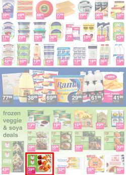 Save Hyper (14 September - 27 September 2020), page 3