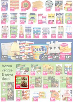 Save Hyper (14 September - 27 September 2020), page 3