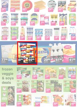 Save Hyper (14 September - 27 September 2020), page 3