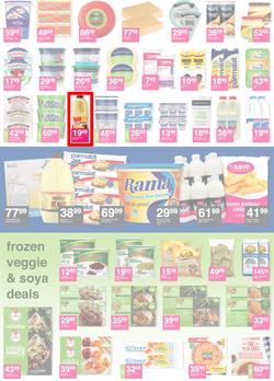 Save Hyper (14 September - 27 September 2020), page 3