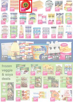 Save Hyper (14 September - 27 September 2020), page 3